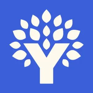 YNAB