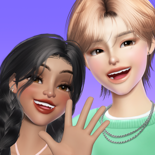 ZEPETO: Avatar, Connect & Play APK