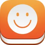 iMoodJournal - Mood Diary