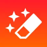 iRetouch - Photo Video Eraser