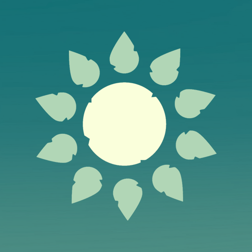 Meadowfell APK