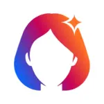 AI Face Body Editor - FacePlus