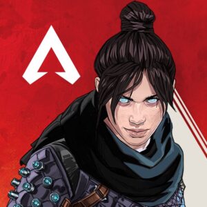 Apex Legends Mobile APK