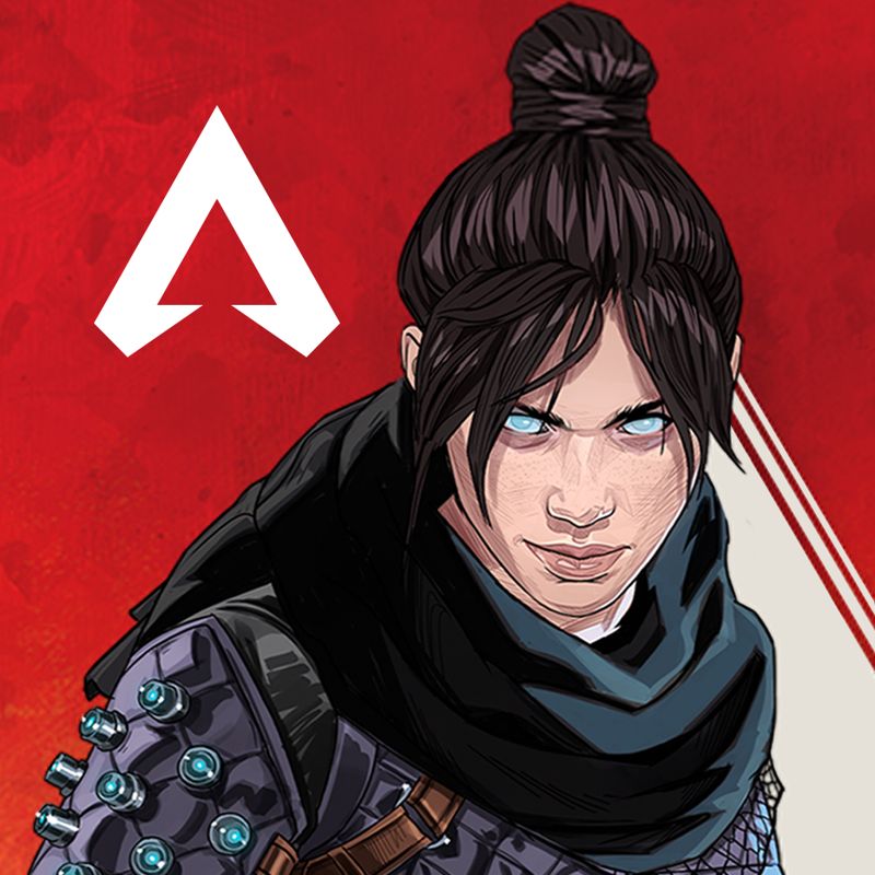 Apex Legends Mobile APK
