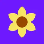 Assistant for Stardew Valley