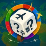 Backpacker™ Go! IPA