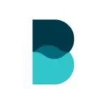 Balance: Meditation & Sleep IPA