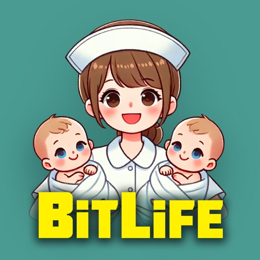 BitLife - Life Simulator