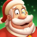 Castle Crush-Match 3 IPA