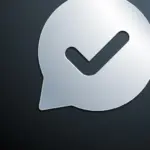 Code by SMS Receive Online