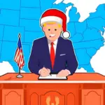 Conquer Countries IPA