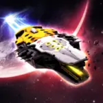 Darkstar: Idle RPG IPA