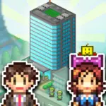 Dream Town Story IPA