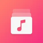 Evermusic Pro: music player IPA