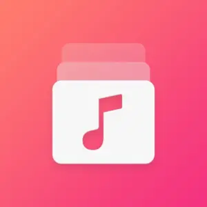 Evermusic Pro: music player