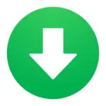 Files - File Manager & Browser