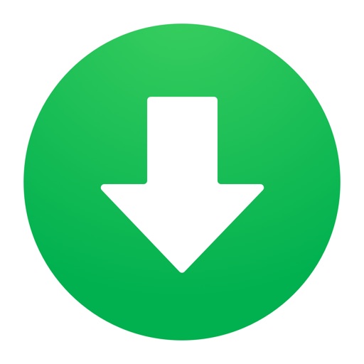 Files - File Manager & Browser App Icon