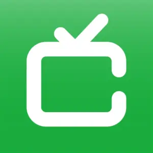 Flex IPTV