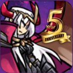 Jobmania Eternal Dungeon IPA