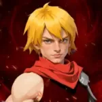 Legend of Survivors IPA