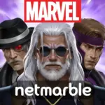 MARVEL Future Fight