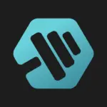 MyFitCoach Gym Workout Planner IPA