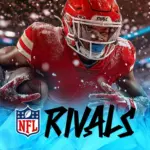 NFL Rivals 26 Mobile Football IPA