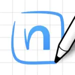 Nebo: AI Note Taking IPA