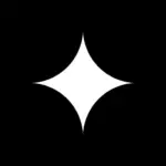 Objet - aesthetic photo editor