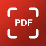 PDFMaker: JPG to PDF converter