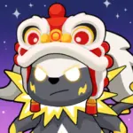 Pal Go: Tower Defense TD IPA