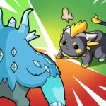 Pal Go: Tower Defense TD