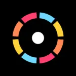 Pro Camera-Omnipotent Camera