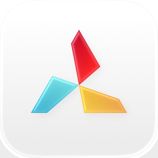 Quantumult X IPA v1.6.0 (FREE PAID APP) iOS