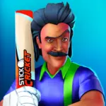 Stick Cricket Clash IPA