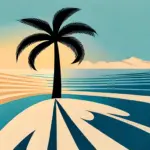 WallPics - 4K Wallpapers IPA