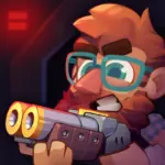 Zombastic: Time to Survive IPA