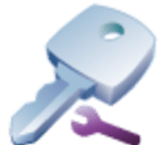 Game Killer APK