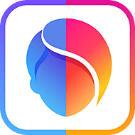 FaceApp: Perfect Face Editor APK