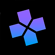 DamonPS2 APK