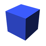 AetherSX2 APK