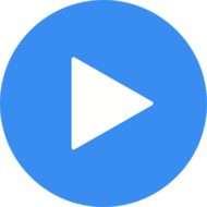 MX Player Pro APK