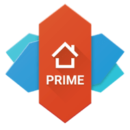 Nova Launcher Prime APK