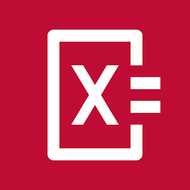 Photomath APK