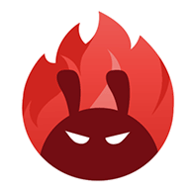 AnTuTu Benchmark APK
