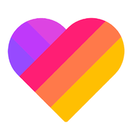 Likee - Short Video Community APK