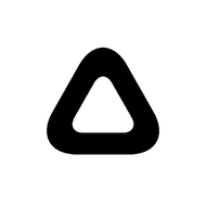 Prisma APK