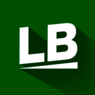 Linebet APK