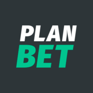 Planbet 3 APK
