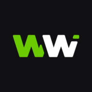 WinWin APK